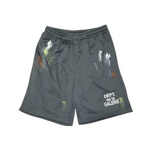 Gallery Dept Basketball Shorts